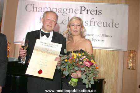 Champagne Preis 03032014 339