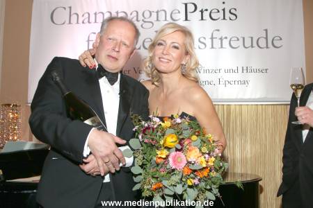 Champagne Preis 03032014 340