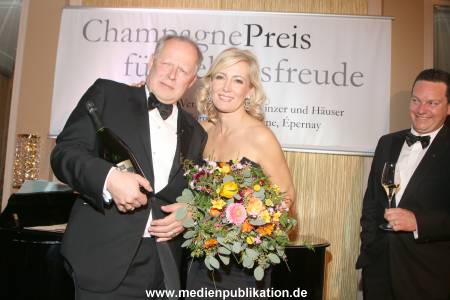 Champagne Preis 03032014 341