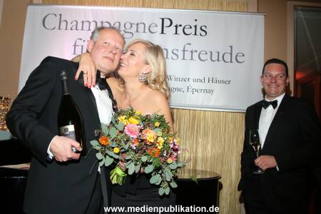Champagne Preis 03032014 349