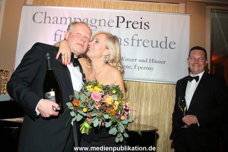 Champagne Preis 03032014 350