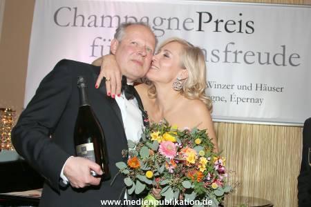 Champagne Preis 03032014 351