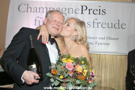 Champagne Preis 03032014 354