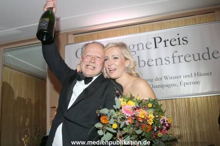 Champagne Preis 03032014 357