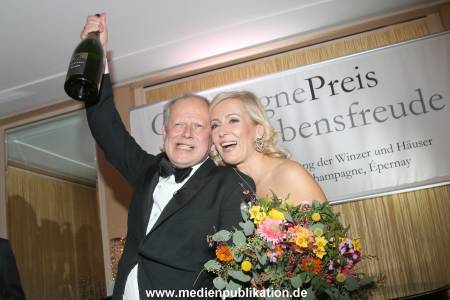 Champagne Preis 03032014 358