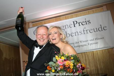Champagne Preis 03032014 362