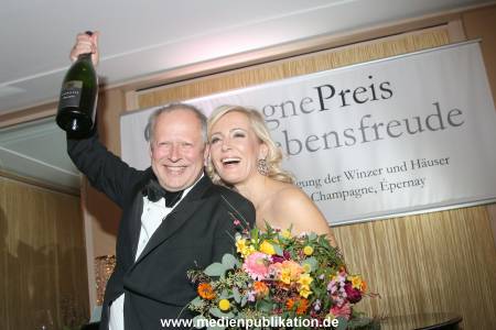 Champagne Preis 03032014 363