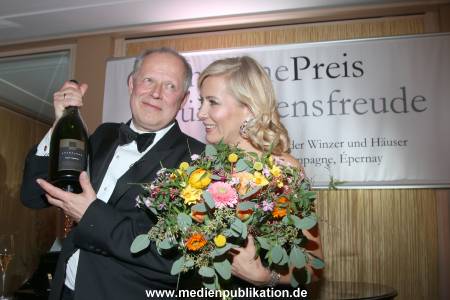 Champagne Preis 03032014 365