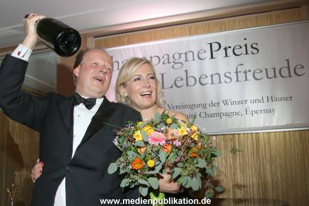Champagne Preis 03032014 366