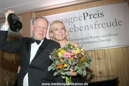 Champagne Preis 03032014 368