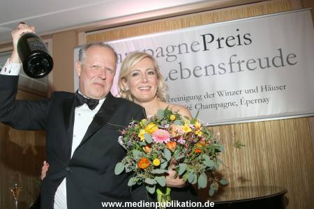 Champagne Preis 03032014 369