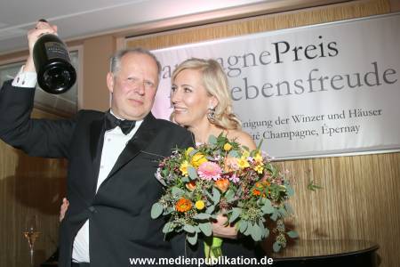 Champagne Preis 03032014 372