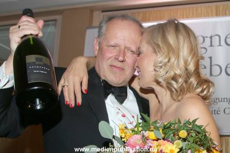 Champagne Preis 03032014 376