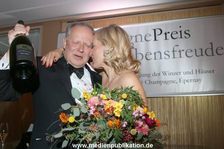 Champagne Preis 03032014 377