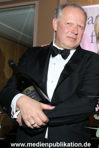 Champagne Preis 03032014 384