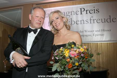 Champagne Preis 03032014 385