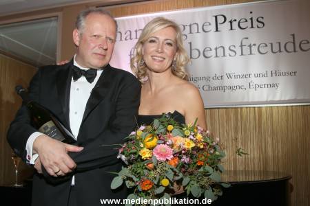 Champagne Preis 03032014 390