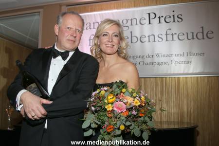 Champagne Preis 03032014 395