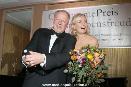 Champagne Preis 03032014 396
