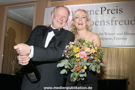 Champagne Preis 03032014 400