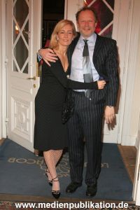 Couple 30012006 082