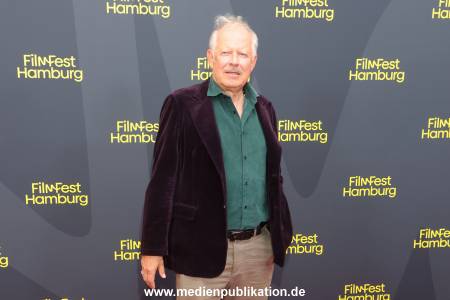 Die dritte Hochzeit 29092026 008