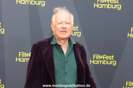 Die dritte Hochzeit 29092026 012