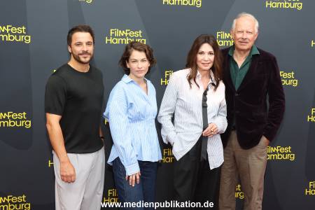 Die dritte Hochzeit 29092026 115