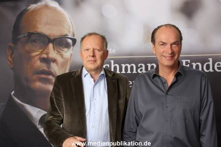 Eichmann 04062010 022