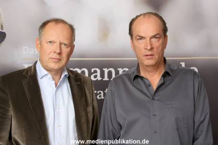 Eichmann 04062010 024