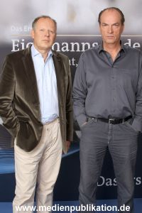 Eichmann 04062010 027