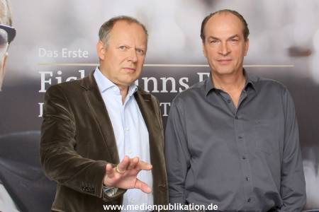 Eichmann 04062010 032