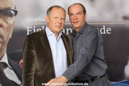 Eichmann 04062010 033