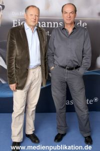 Eichmann 04062010 034