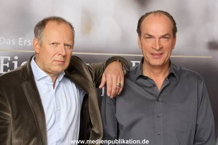 Eichmann 04062010 038