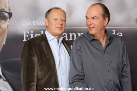 Eichmann 04062010 040