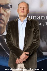 Eichmann 04062010 041