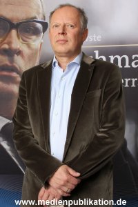 Eichmann 04062010 042