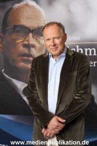 Eichmann 04062010 043