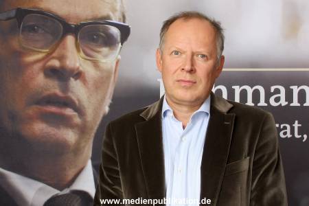 Eichmann 04062010 044