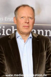 Eichmann 04062010 048