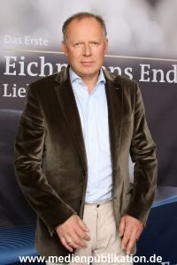 Eichmann 04062010 049