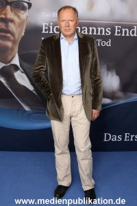 Eichmann 04062010 050