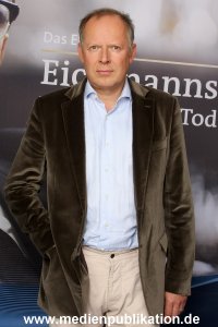 Eichmann 04062010 052