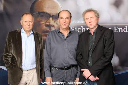 Eichmann 04062010 055