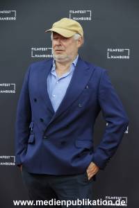 FFHH TatortBorowski 03102023 169
