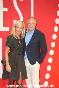 Filmfest 02102015 386