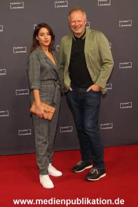 Filmfest 03102018 182