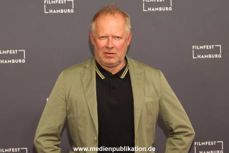 Filmfest 03102018 195