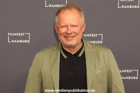 Filmfest 03102018 199
